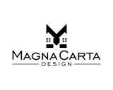 https://www.logocontest.com/public/logoimage/1650617799Magna Carta Design7.png